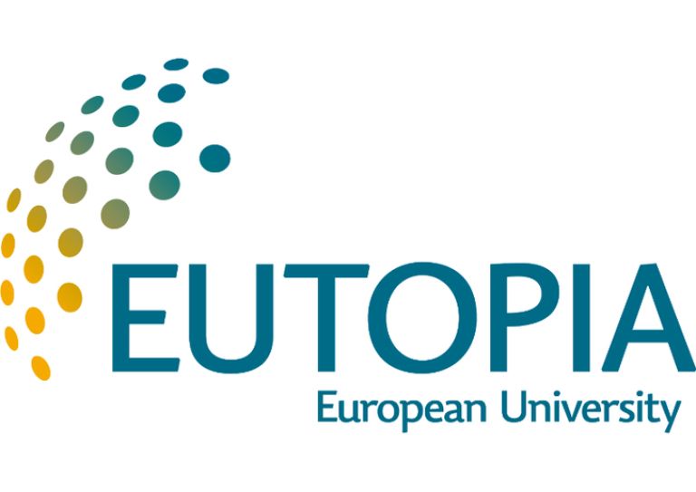 Logo EUTOPIA.png
