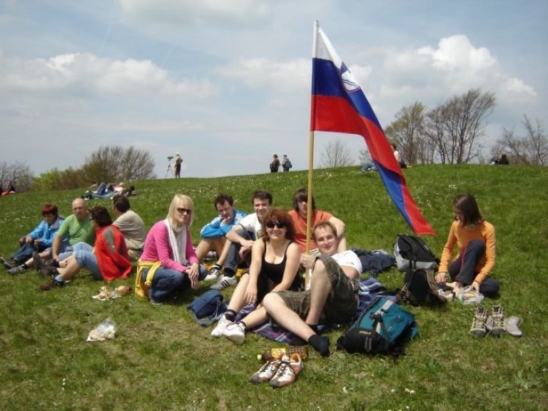 _prvilisca__0_.jpg