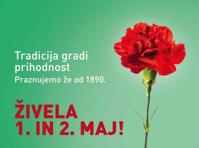 _prvilisca__2_.jpg