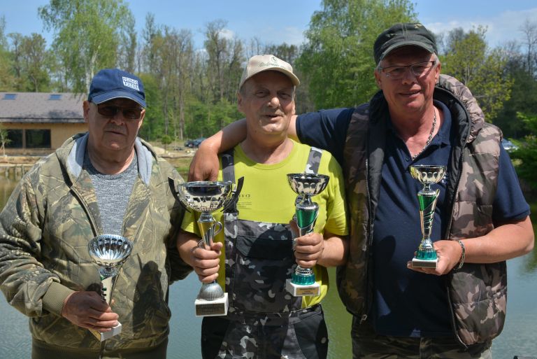 ribiško-tekmovanje, pokal-eu, ribnik, podgrad