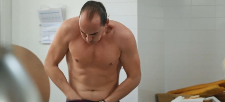 ja-chef, vid-valič, mitja