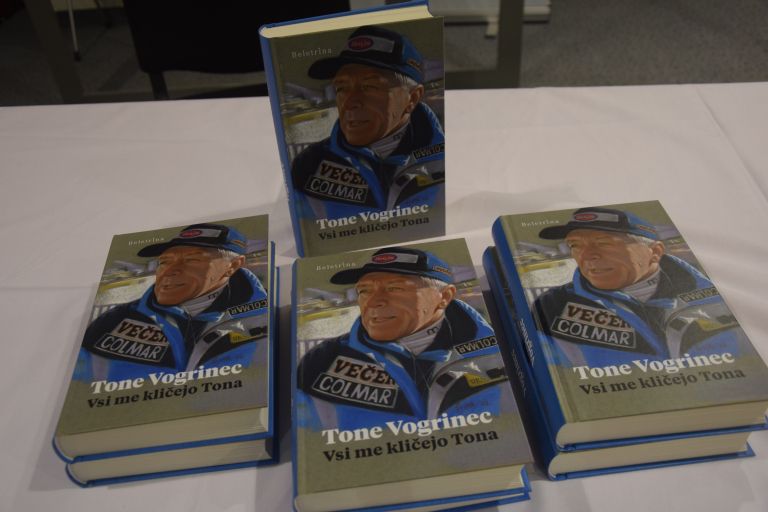tone-vogrinec, vsi-me-kličejo-tona, biografija, pišk