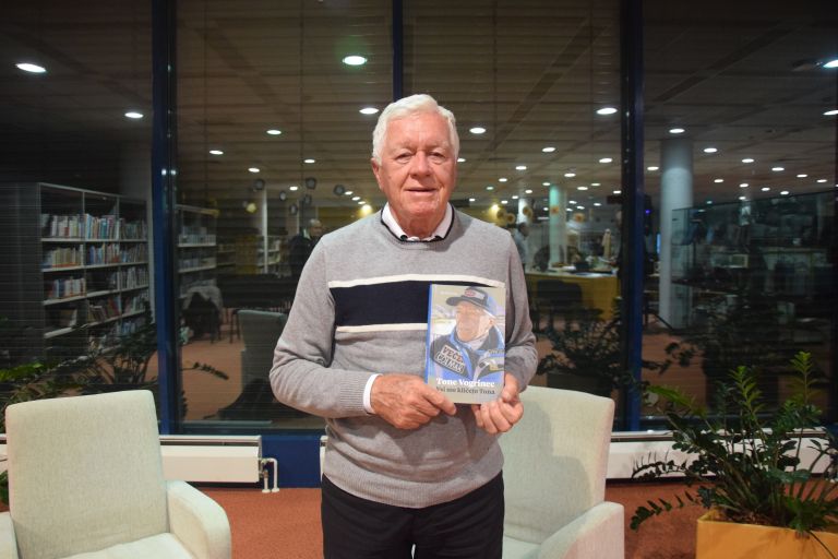 tone-vogrinec, vsi-me-kličejo-tona, biografija, pišk