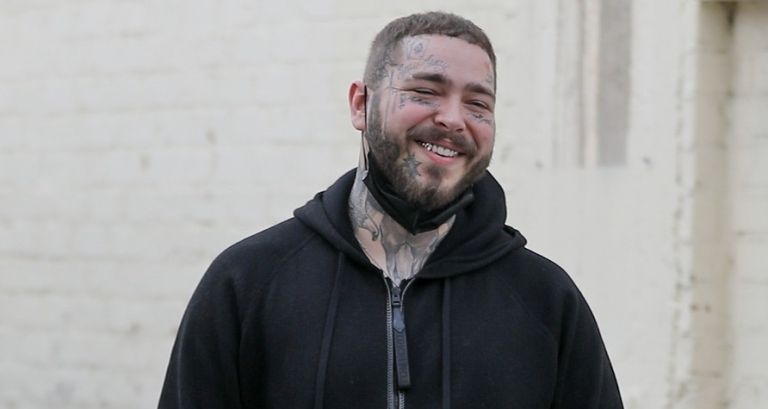 post malone.jpg