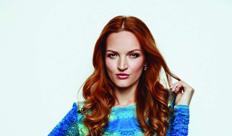 jana koteska ff (2).jpg