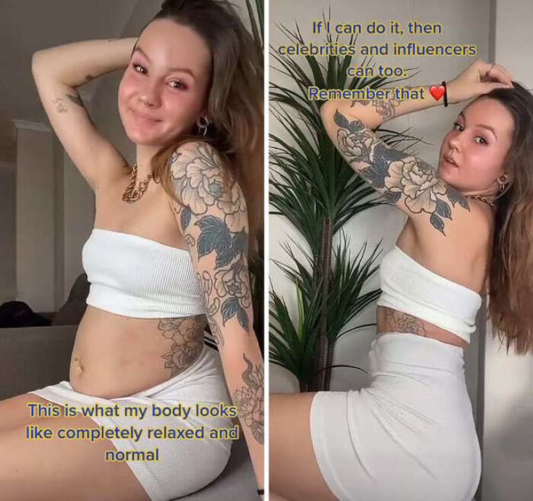 sara-puhto