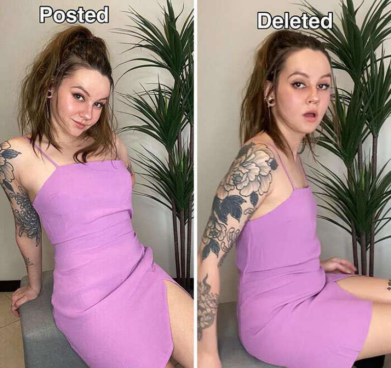 sara-puhto