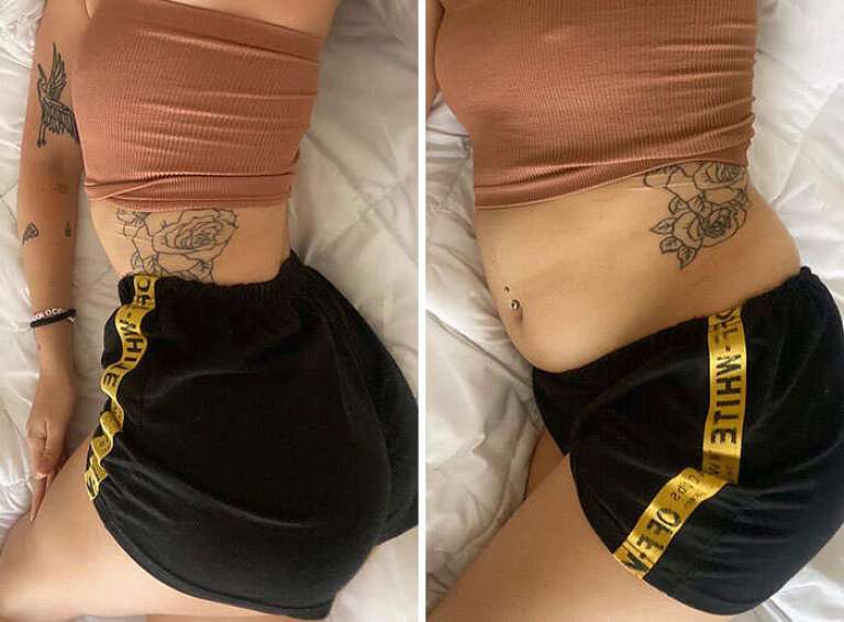 sara-puhto