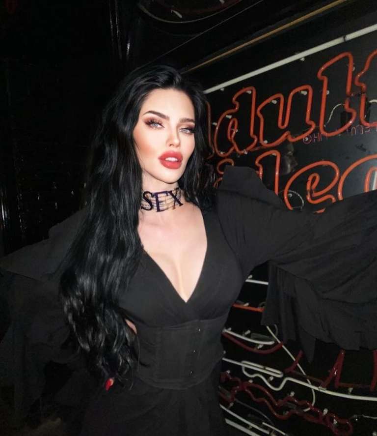 denise-dame