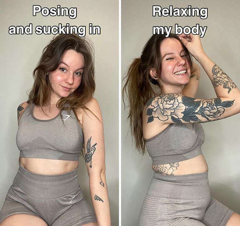 sara-puhto