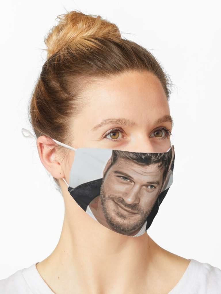 Kıvanç Tatlıtuğ