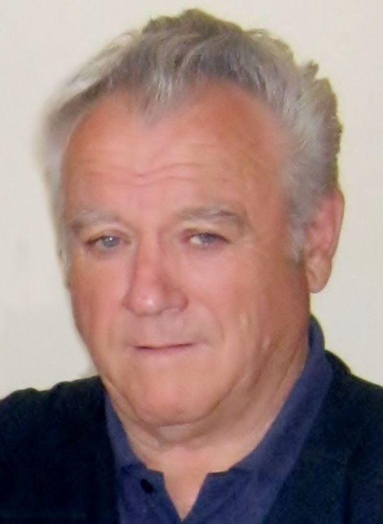 slika_starkl.jpg
