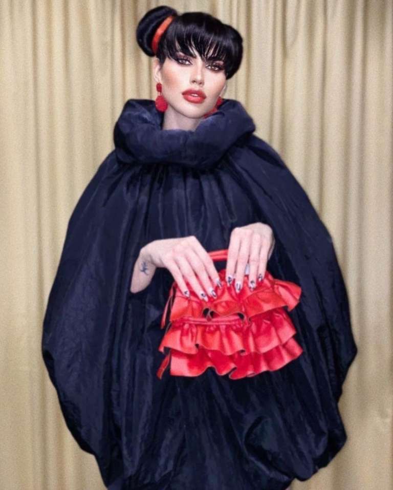 denise-dame