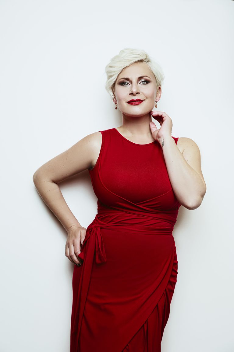 ana-praznik