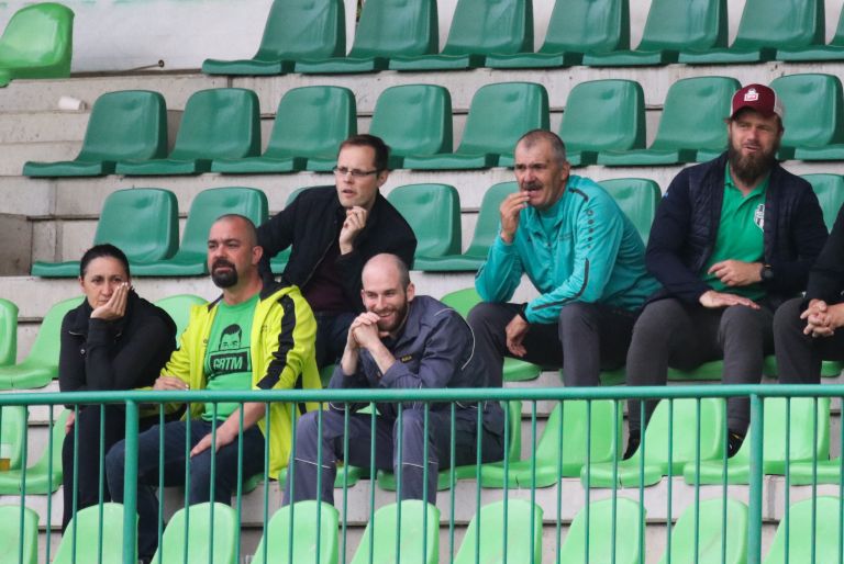 nk-veržej, kema-puconci, pnl