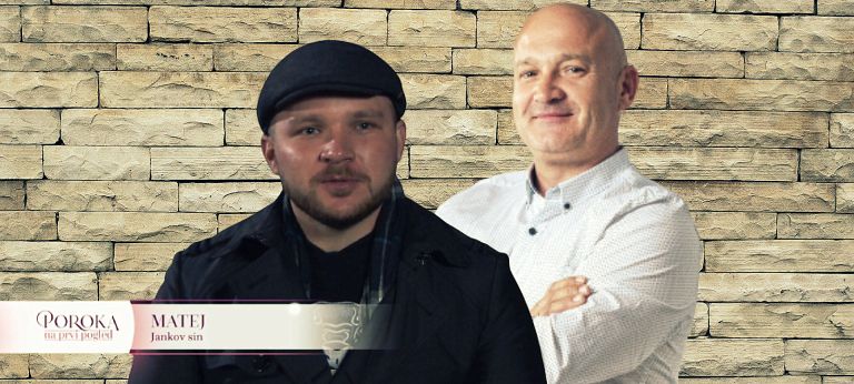 matej in janko.jpg