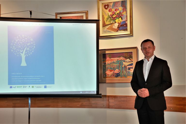 direktor_komunale_sevnica_mitja_udov.jpg