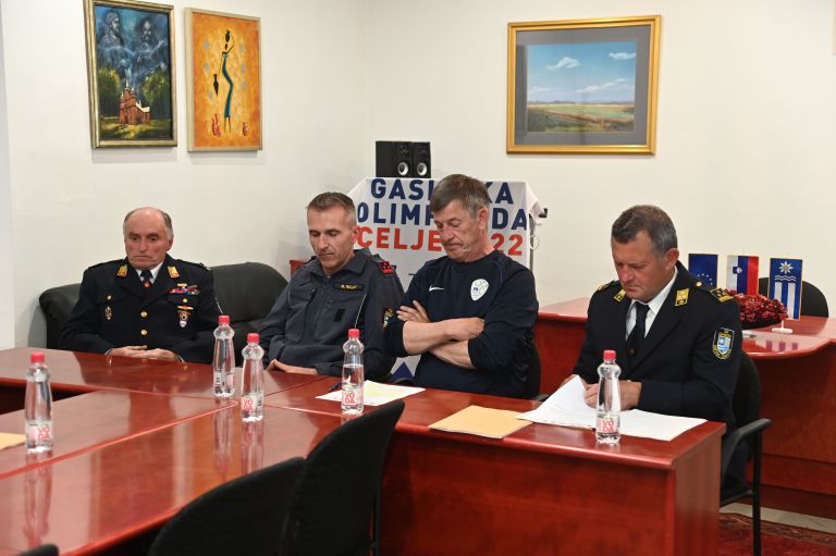 gasilska-olimpijada, celje, občina-cankova