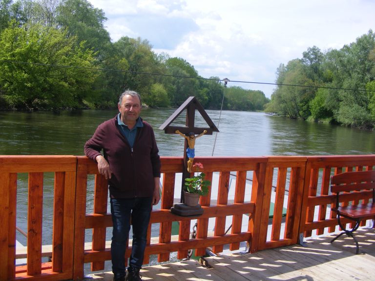 tinekov-brod