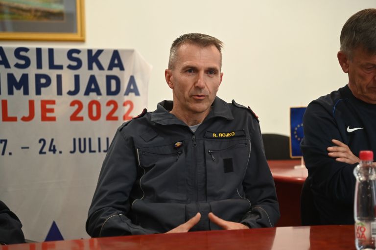 gasilska-olimpijada, celje, občina-cankova