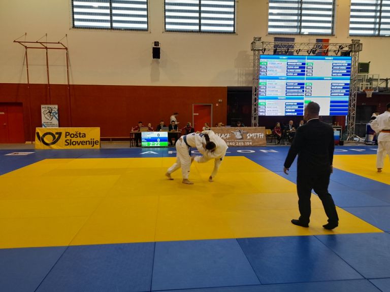 judo, apolon, hoče, turnir, judo-klub-murska-sobota