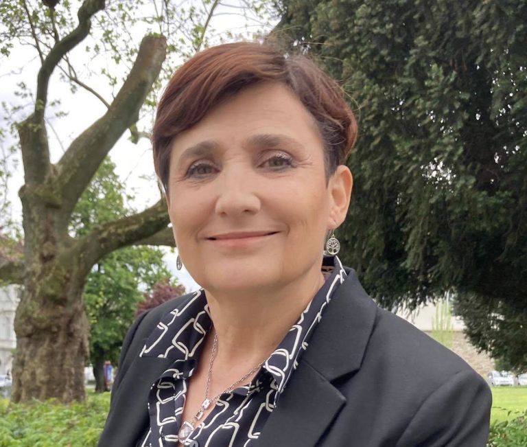 Slavica Mencingar.jpg