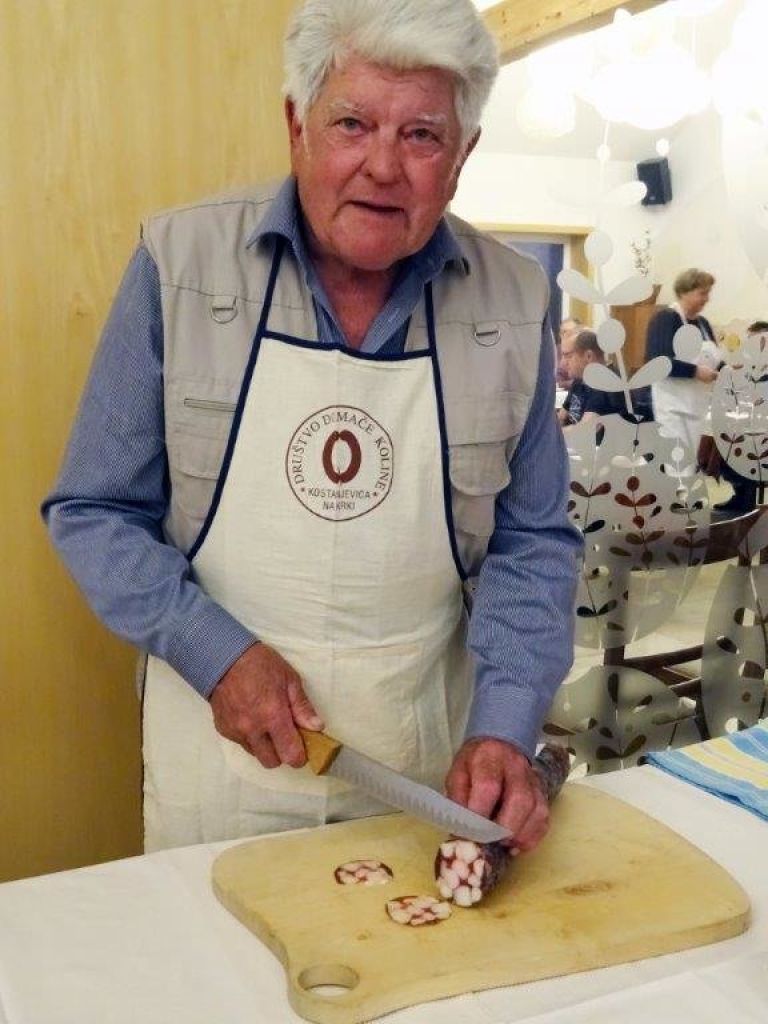 _praznik__07_.jpg
