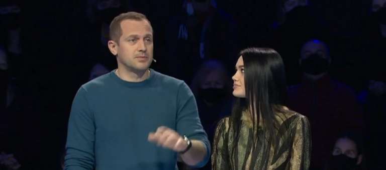 Jure in Alina košir.png