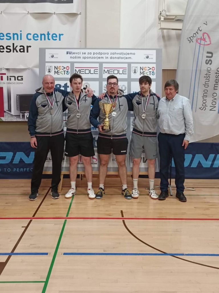 namizni-tenis, končnica, finale, kema-puconci