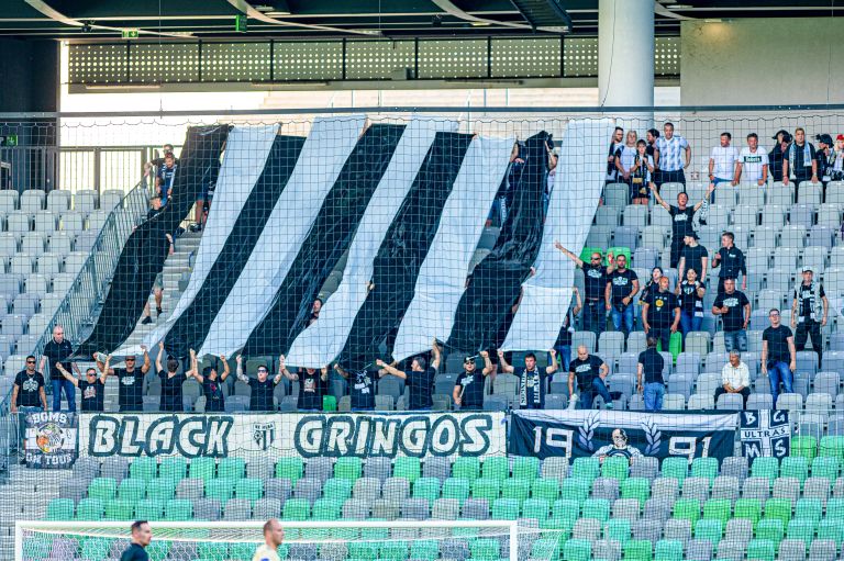 olimpija, mura, stožice
