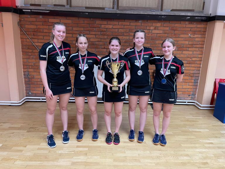 namizni-tenis, končnica, finale, kema-puconci