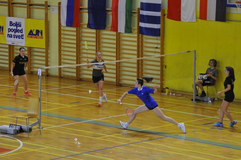 lendava, srebrna-žogica-lendava-2022