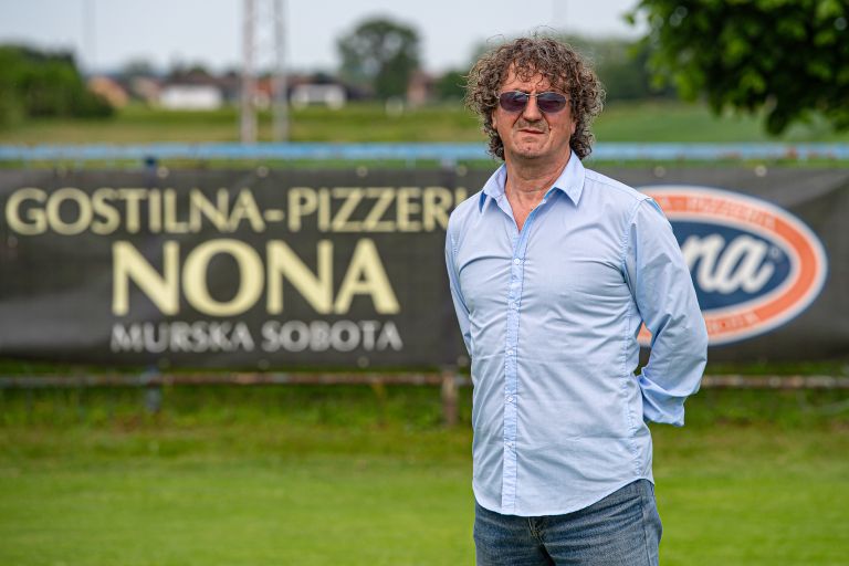 žnk-pomurje, žnk-nona-pomurje-beltinci