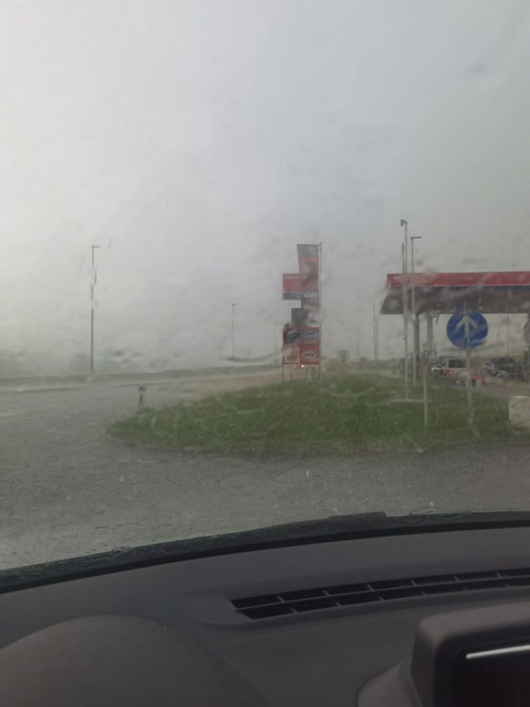 _vavtavaspetrol.jpg