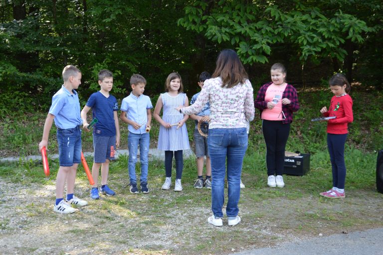 pot-cvetočih-travnikov, budinci, jz-kp-goričko