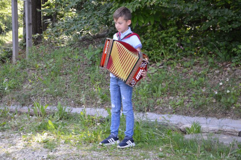 pot-cvetočih-travnikov, budinci, jz-kp-goričko