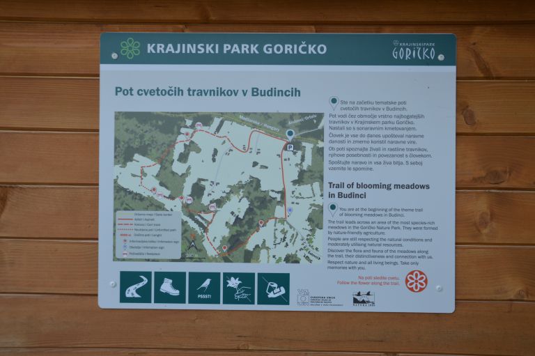 pot-cvetočih-travnikov, budinci, jz-kp-goričko