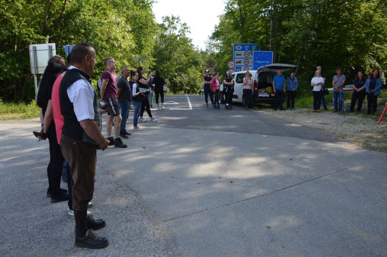 pot-cvetočih-travnikov, budinci, jz-kp-goričko