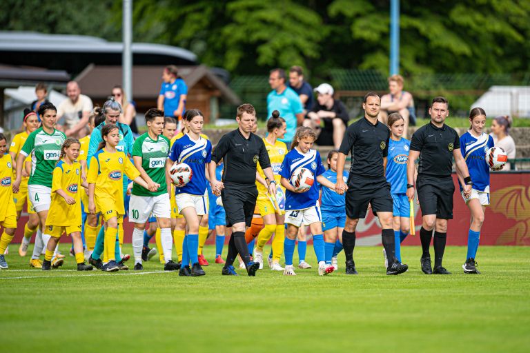 žnk-pomurje, žnk-olimpija