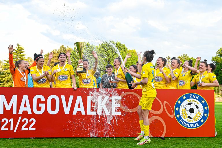 žnk-pomurje, žnk-olimpija