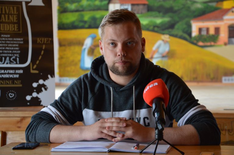 festival-lokalne-ponudbe, sirarstvo-tinka, domanjševci