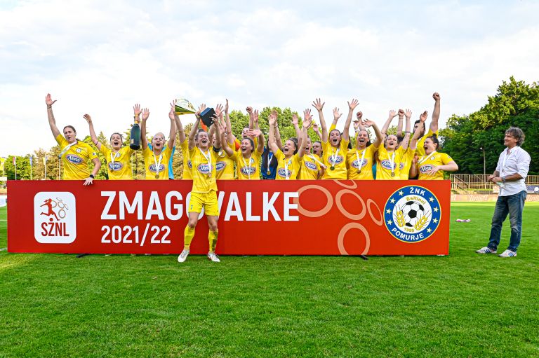 žnk-pomurje, žnk-olimpija