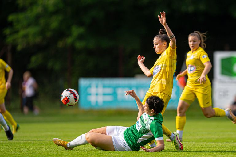 žnk-pomurje, žnk-olimpija