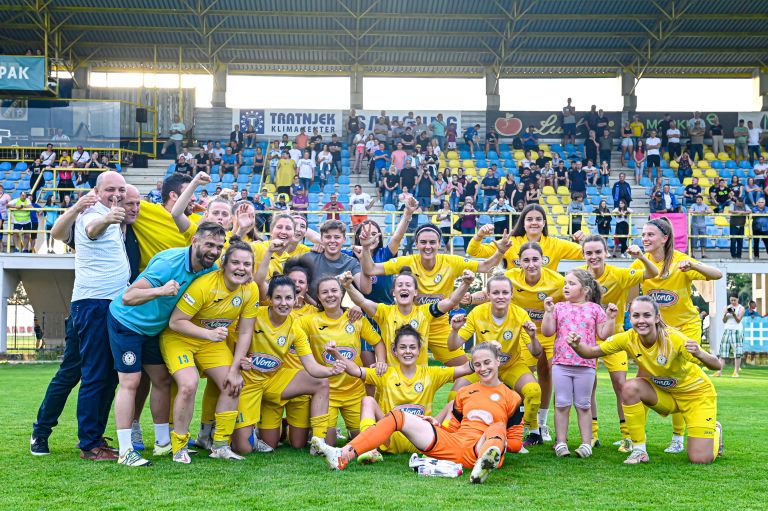 žnk-pomurje, žnk-olimpija