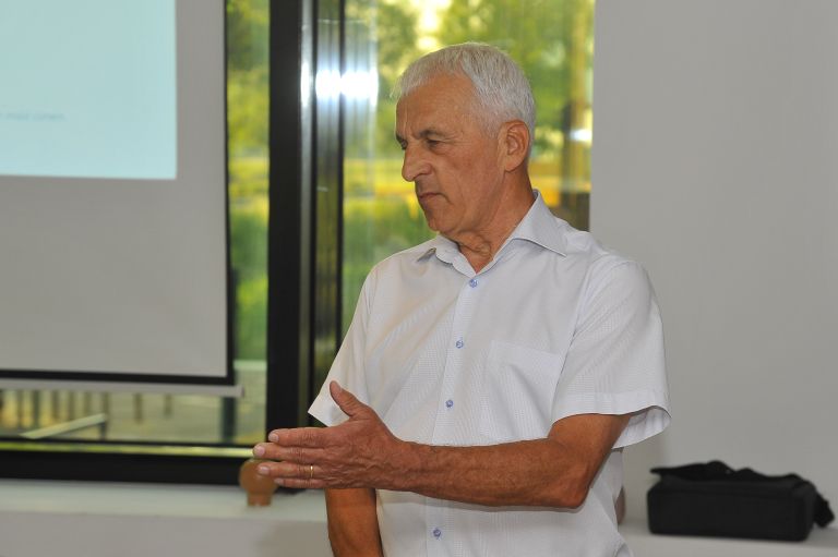 lendava, 50-let-badmintona-v-lendavi