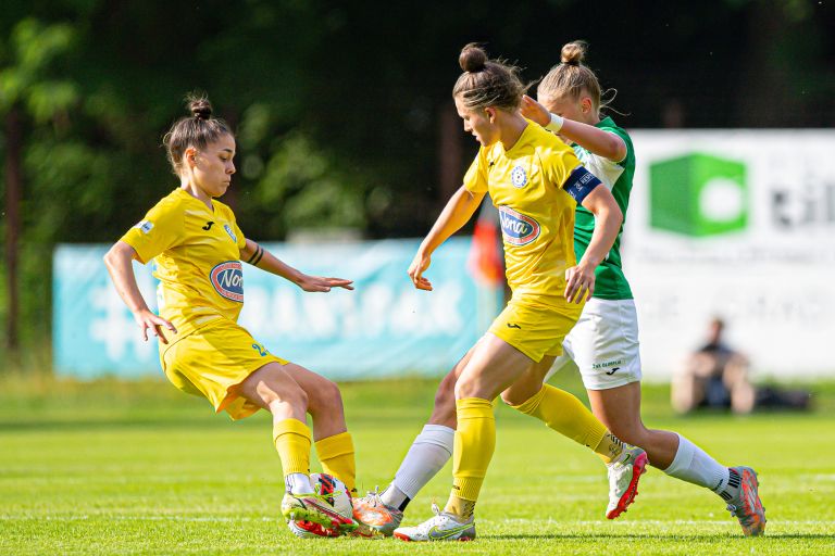 žnk-pomurje, žnk-olimpija