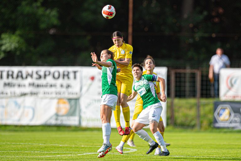 žnk-pomurje, žnk-olimpija