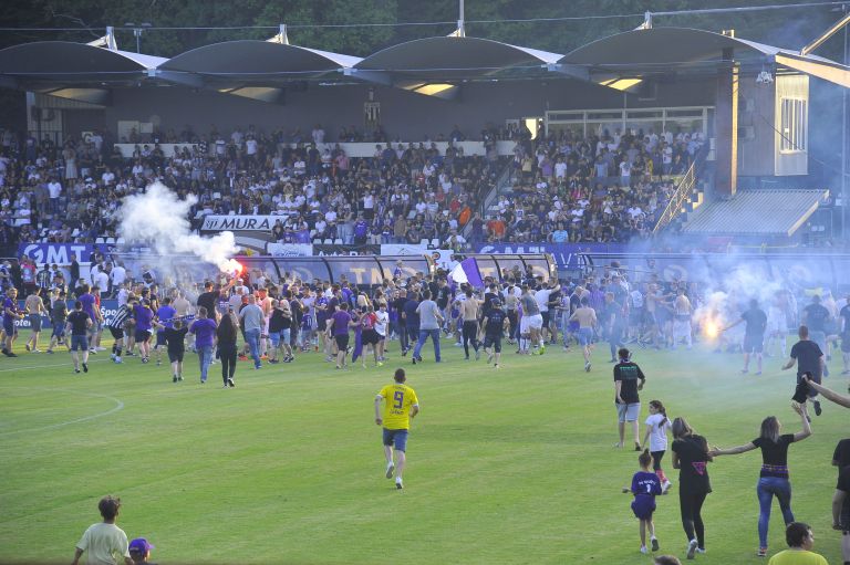 murska-sobota, konec-tekme-mura-maribor