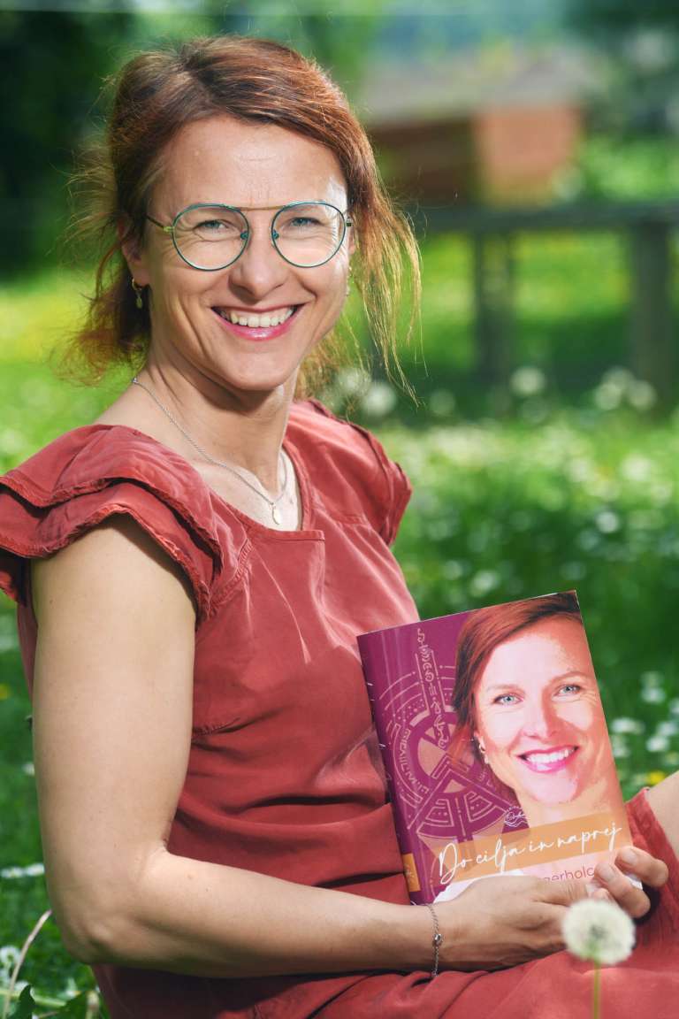brigita-langerholc