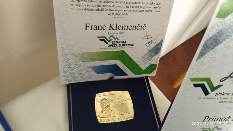 _tfklemencic__3_.jpg